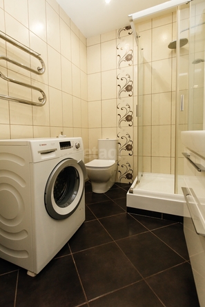 
  Продается 1-комн. квартира 49.1 м². Фото 34.