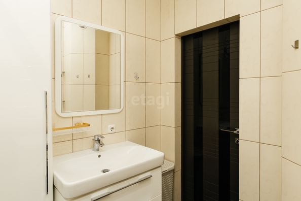 
  Продается 1-комн. квартира 49.1 м². Фото 35.