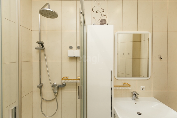
  Продается 1-комн. квартира 49.1 м². Фото 36.