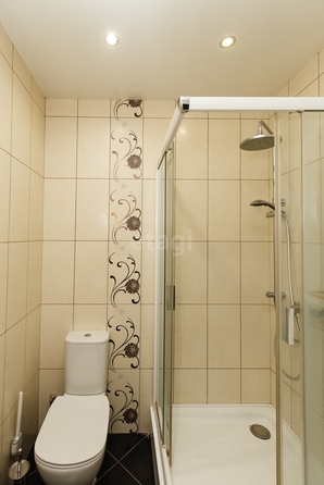 
  Продается 1-комн. квартира 49.1 м². Фото 37.