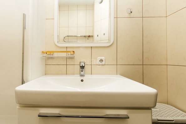 
  Продается 1-комн. квартира 49.1 м². Фото 38.
