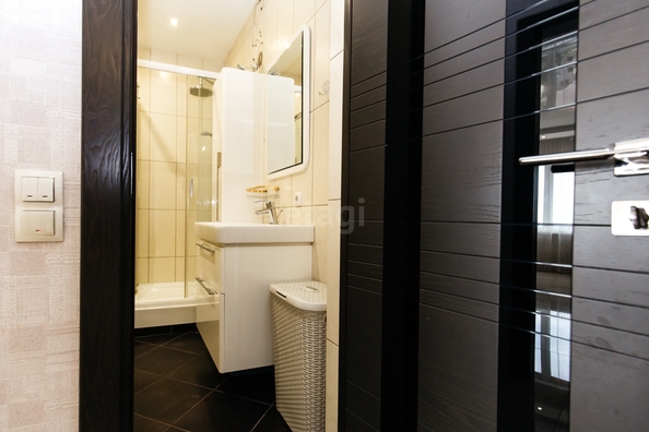
  Продается 1-комн. квартира 49.1 м². Фото 40.