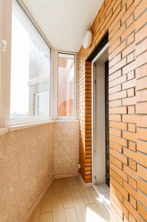 
  Продается 1-комн. квартира 49.1 м². Фото 43.