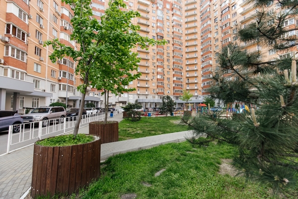 
  Продается 1-комн. квартира 49.1 м². Фото 46.