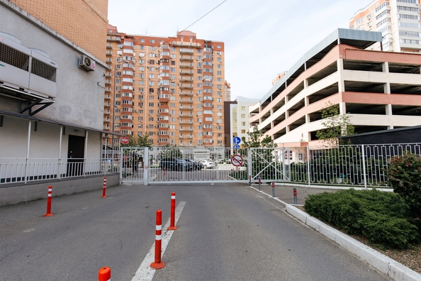 
  Продается 1-комн. квартира 49.1 м². Фото 47.