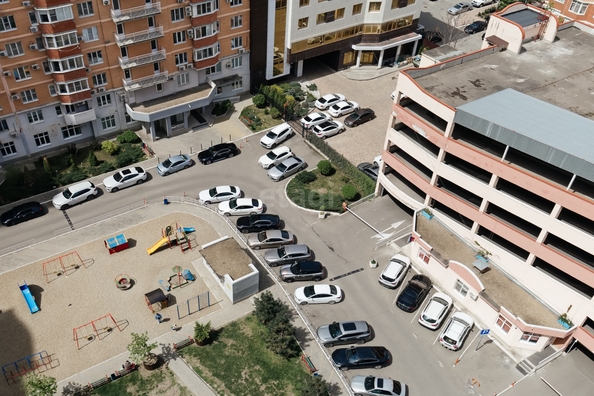 
  Продается 1-комн. квартира 49.1 м². Фото 48.