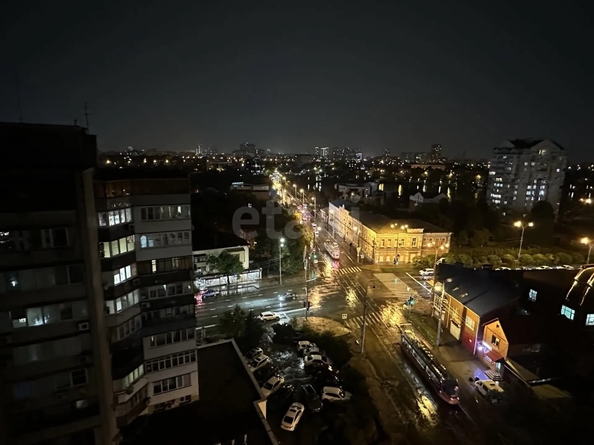 
  Продается 2-комн. квартира 50.4 м². Фото 3.