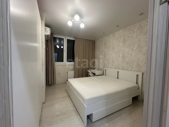 
  Продается 2-комн. квартира 50.4 м². Фото 5.