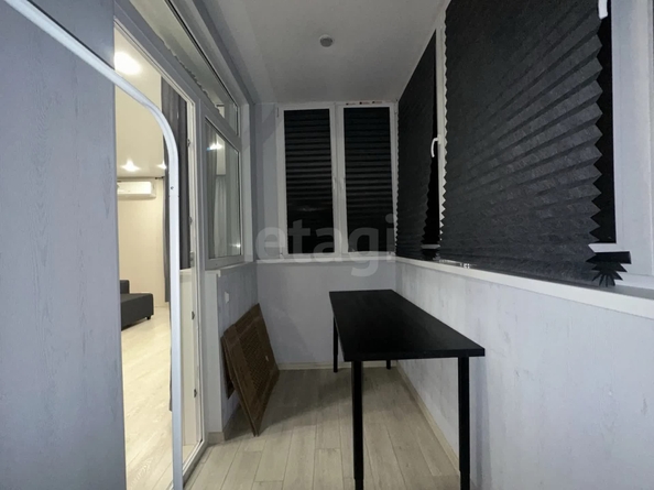 
  Продается 2-комн. квартира 50.4 м². Фото 6.