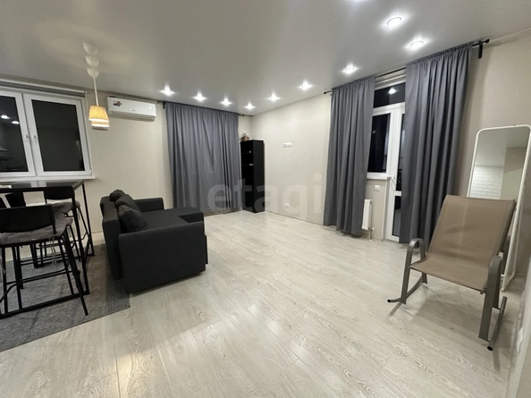 
  Продается 2-комн. квартира 50.4 м². Фото 7.