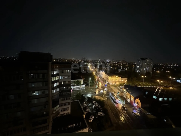 
  Продается 2-комн. квартира 50.4 м². Фото 8.
