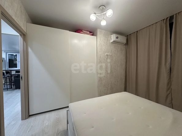 
  Продается 2-комн. квартира 50.4 м². Фото 9.