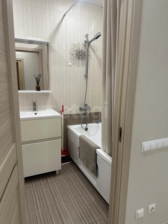 
  Продается 2-комн. квартира 50.4 м². Фото 10.