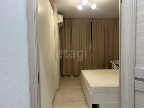 
  Продается 2-комн. квартира 50.4 м². Фото 11.