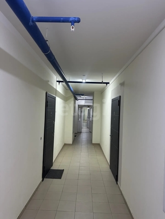 
  Продается 2-комн. квартира 50.4 м². Фото 12.