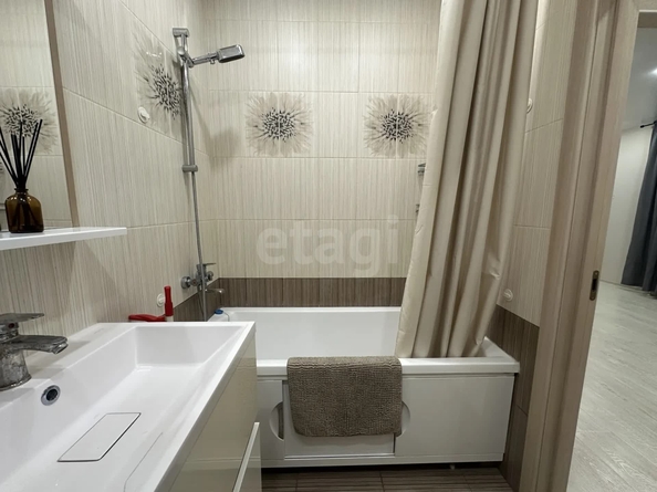 
  Продается 2-комн. квартира 50.4 м². Фото 13.