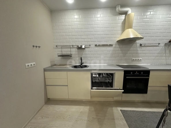 
  Продается 2-комн. квартира 50.4 м². Фото 14.