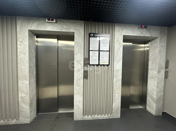 
  Продается 2-комн. квартира 50.4 м². Фото 15.