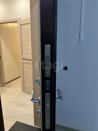
  Продается 2-комн. квартира 50.4 м². Фото 16.