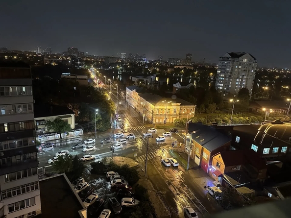 
  Продается 2-комн. квартира 50.4 м². Фото 17.