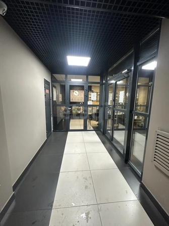 
  Продается 2-комн. квартира 50.4 м². Фото 18.