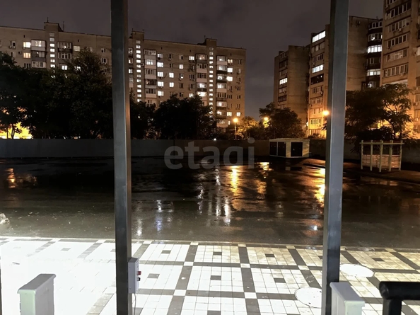 
  Продается 2-комн. квартира 50.4 м². Фото 19.