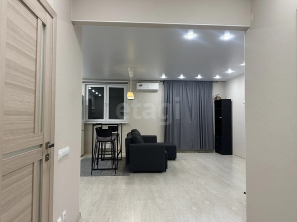 
  Продается 2-комн. квартира 50.4 м². Фото 20.