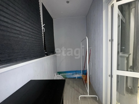 
  Продается 2-комн. квартира 50.4 м². Фото 21.