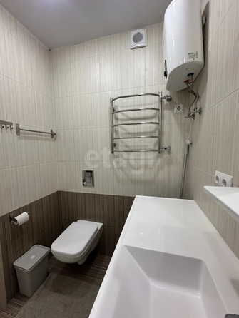 
  Продается 2-комн. квартира 50.4 м². Фото 22.