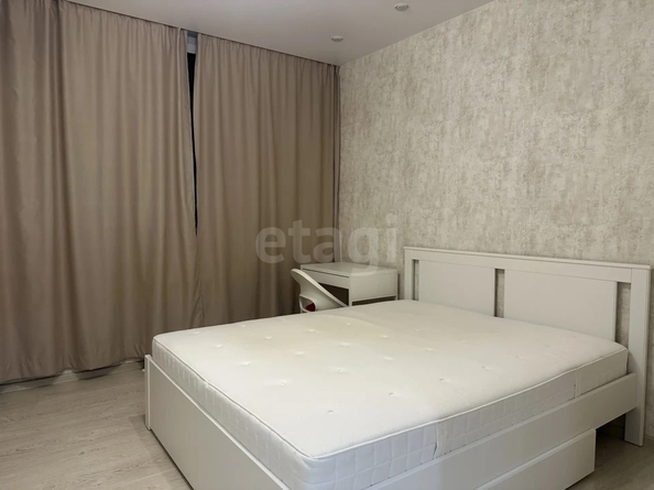 
  Продается 2-комн. квартира 50.4 м². Фото 23.