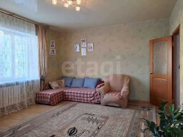 
  Продается 3-комн. квартира 94.9 м². Фото 3.