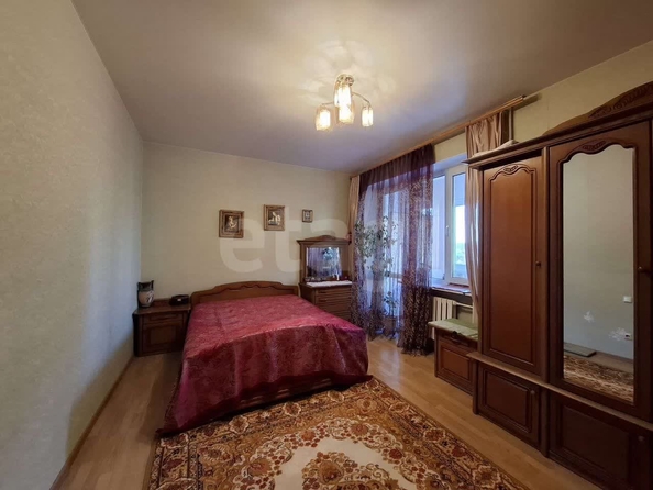 
  Продается 3-комн. квартира 94.9 м². Фото 4.