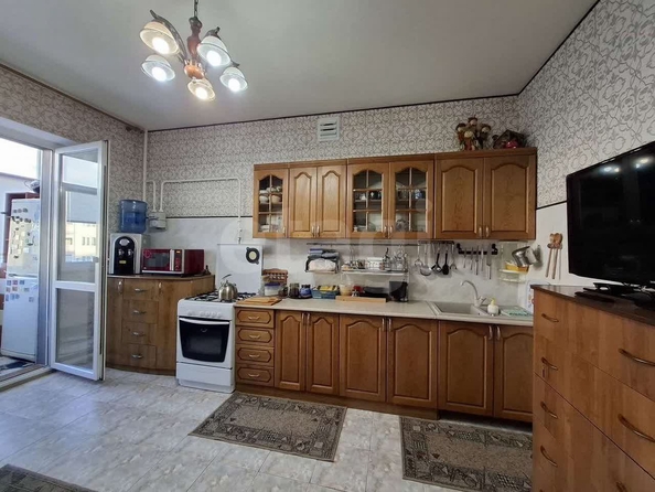 
  Продается 3-комн. квартира 94.9 м². Фото 7.