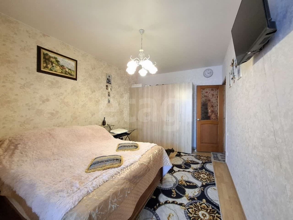 
  Продается 3-комн. квартира 94.9 м². Фото 10.