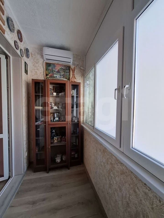 
  Продается 3-комн. квартира 94.9 м². Фото 11.