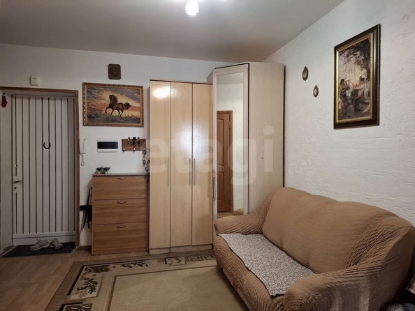 
  Продается 3-комн. квартира 94.9 м². Фото 12.
