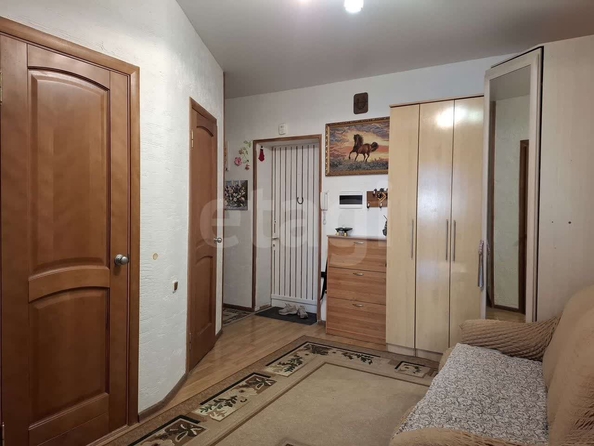 
  Продается 3-комн. квартира 94.9 м². Фото 13.