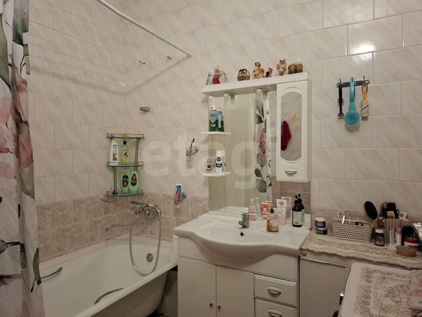 
  Продается 3-комн. квартира 94.9 м². Фото 14.