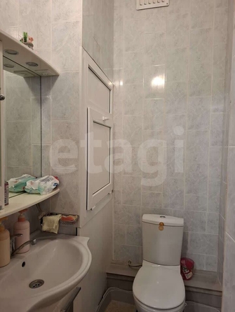 
  Продается 3-комн. квартира 94.9 м². Фото 15.