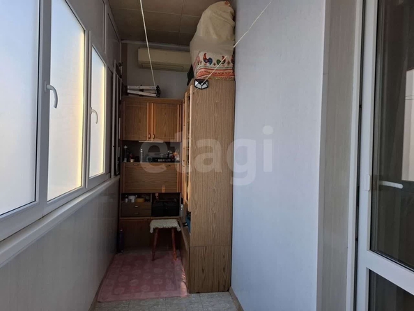
  Продается 3-комн. квартира 94.9 м². Фото 16.