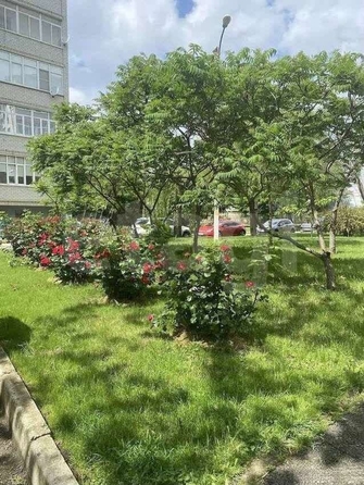 
  Продается 3-комн. квартира 94.9 м². Фото 18.