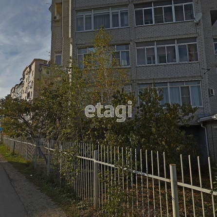 
  Продается 3-комн. квартира 94.9 м². Фото 19.