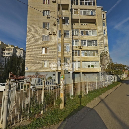 
  Продается 3-комн. квартира 94.9 м². Фото 20.