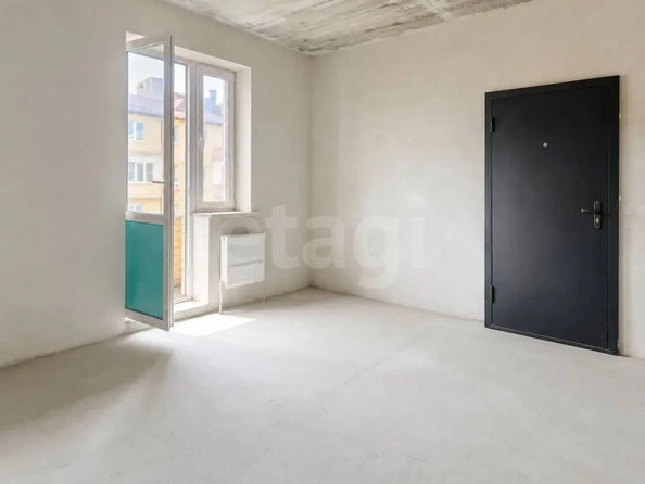 
  Продается 3-комн. квартира 90.9 м². Фото 2.