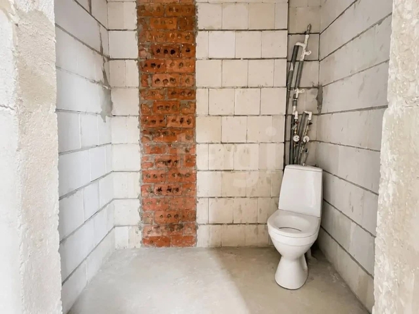 
  Продается 3-комн. квартира 90.9 м². Фото 3.