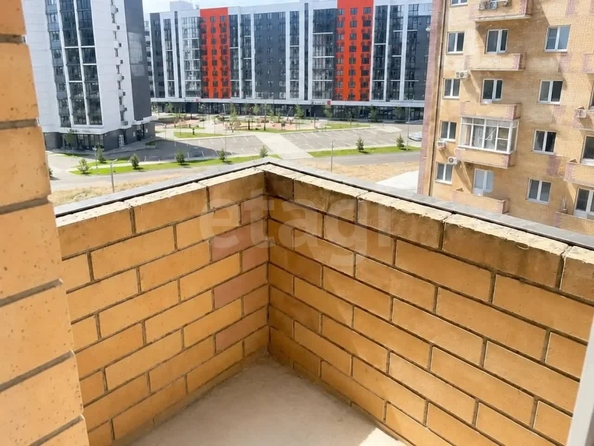 
  Продается 3-комн. квартира 90.9 м². Фото 4.