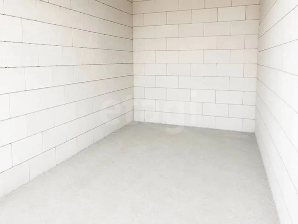 
  Продается 3-комн. квартира 90.9 м². Фото 5.