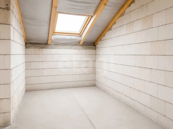 
  Продается 3-комн. квартира 90.9 м². Фото 6.
