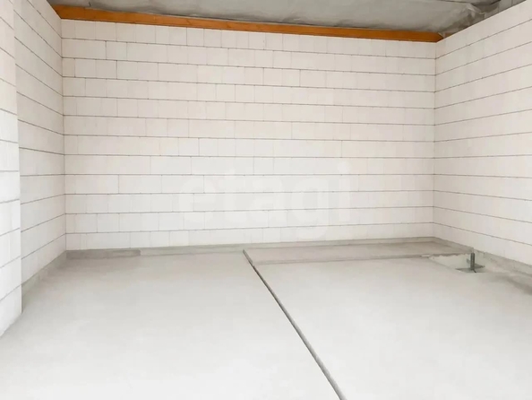 
  Продается 3-комн. квартира 90.9 м². Фото 7.