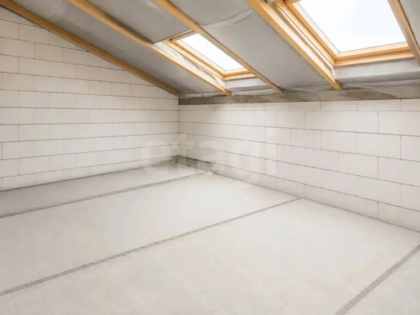 
  Продается 3-комн. квартира 90.9 м². Фото 8.